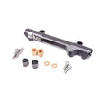 Radium Top Feed Secondary Fuel Rail Conversion Kit | Mazda 13B-RE (20-0446)