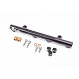 Radium Secondary Fuel Rail | Mazda 20B-REW (20-0465)