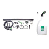 Radium Complete Fuel Cell Refueling Kits (20-0815)