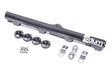 Radium Engineering Fuel Rail Kit | 1989-1993 Nissan 240SX (20-0558)