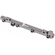 Radium Engineering Fuel Rail | 1989-1993 Mazda Miata (20-0769-02)