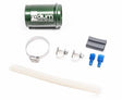 Radium Fuel Pump Install Kit - Pump Not Included | 1999-2005 BMW 3 Series (20-0894)