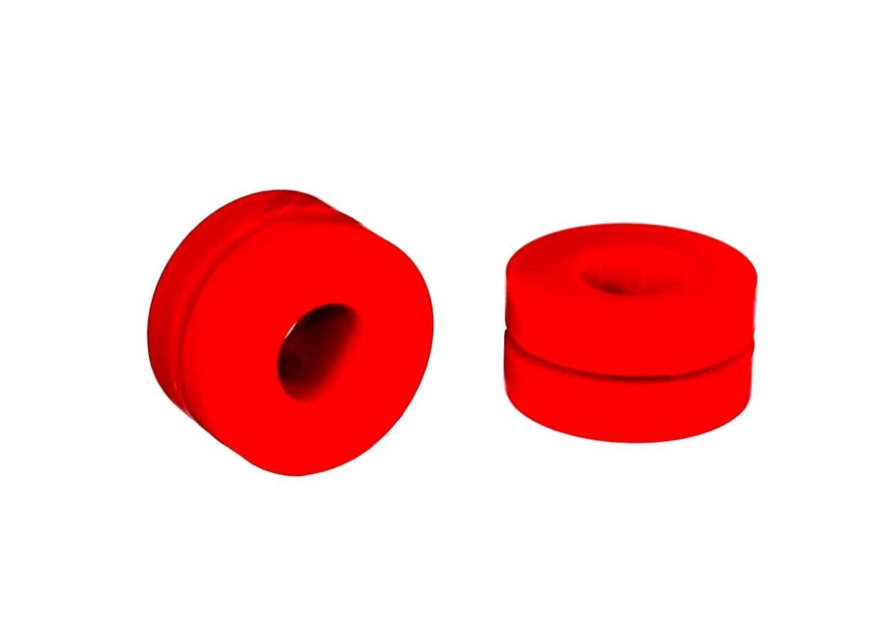 ZSPEC Power Steering Reservoir Grommet for Nissan 300zx Z32, Silicone, Sold Per Each