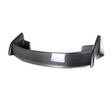 Racing Art Carbon Fiber Nur Style Spoiler/Wing for 2013+ BRZ/86/FRS