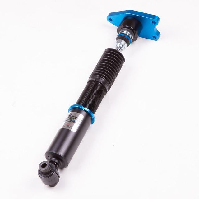 Revel Touring Sport Damper Coilovers | 2020-2021 Toyota Supra A90 (1TR3CDTY006)