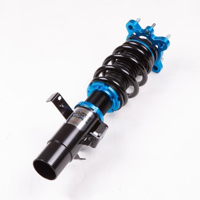 Revel Touring Sport Damper Coilovers | 2020-2021 Toyota Supra A90 (1TR3CDTY006)