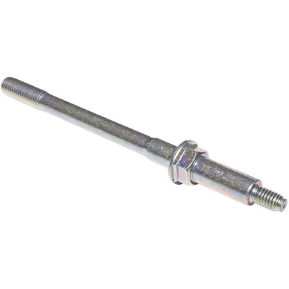 Supra GR 2020+ Forged Carbon Steering Wheels Shift Paddles Extension