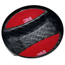 Supra GR 2020+ Dry Carbon Competition Cap Cover-Matte
