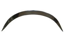 Supra GR 2020+ V3 Forged Carbon Fiber Trunk Spoiler-Matte