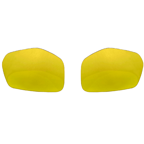 Rexpeed Polarized Side Mirror Glass | 2022+ Subaru WRX (G100)