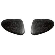GR86 / BRZ 2022+ Forged Carbon Mirror Full Replacement-Matte