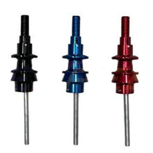 VA WRX / STI 2015~2021 Auto CVT Adaptor-Blue