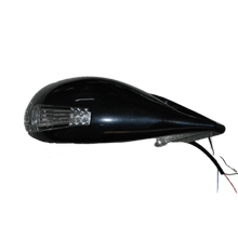 EVO 789 CF M3 Style LED Mirror