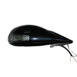 Rexpeed Mirror with LED Light | 2001-2006 Mitsubishi Evo 7/8/9 (R25/25C)