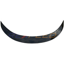 Supra GR 2020+ V2 Forged Carbon Spoiler (Matte)