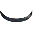 Rexpeed V2 Carbon Fiber Spoiler | 2020-2023 Toyota GR Supra (TS12)