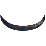 Rexpeed V2 Carbon Fiber Spoiler | 2020-2023 Toyota GR Supra (TS12)