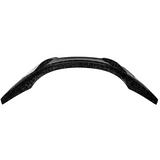 Supra GR 2020+ V9 Forged Carbon Spoiler-Matte