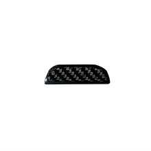 GR86 / BRZ 2022+ Forged Carbon Armrest Box Switch Cover