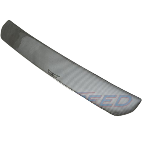 Rexpeed ST-Style Diffuser | 2015-2021 Subaru WRX/STI (G14/C)