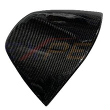 FRS/BRZ Crown Meter Full Replacement