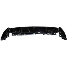 FRS / BRZ ABS Rear Under Spoiler