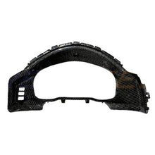 FRS/BRZ Carbon Fiber Gauge Cluster Full Replacement
