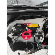 GR86 / BRZ 2022+ Battery Tie Down