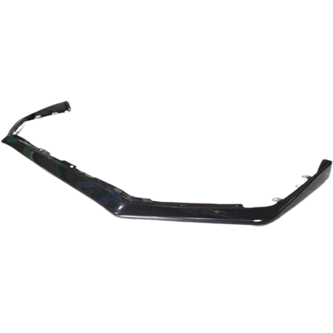 Rexpeed ST-Style ABS Splitter | 2015-2017 Subaru WRX/STI (G12)