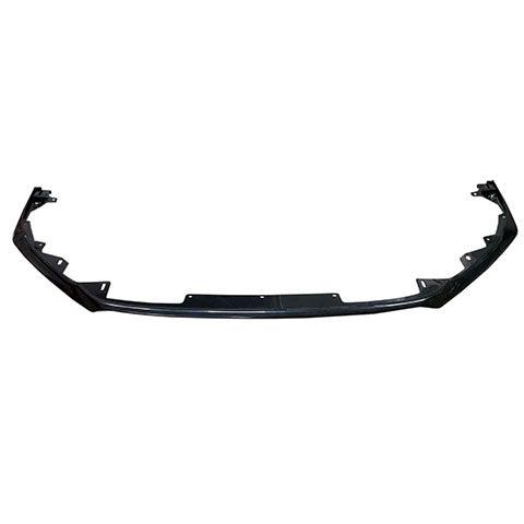 Rexpeed ST-Style Front Splitter | 2022+ Subaru WRX (G124)
