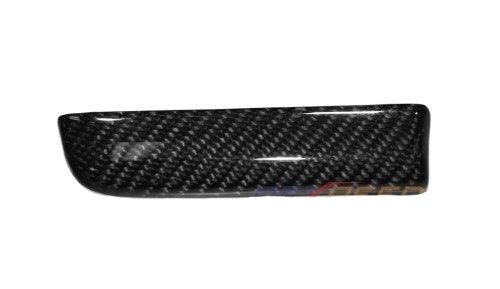 Rexpeed Carbon Dash Trim Kit | 2015-2021 Subaru WRX/STI (G45)