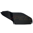 Rexpeed Dry Carbon Fiber Intake Duct | 2022-2023 Subaru WRX (G76)