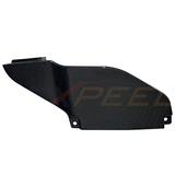 Rexpeed Dry Carbon Fiber Intake Duct | 2022-2023 Subaru WRX (G76)