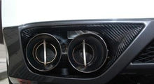 Rexpeed Dry Carbon Exhaust Shield | Nissan R35 GTR (N01)