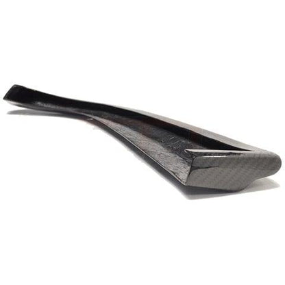 Evo 8 USDM Rear Bumper Extension