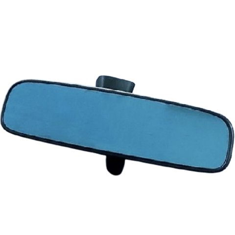 Evo 8 Polarized Windshield Mirror