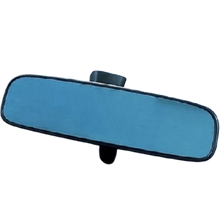 Evo 8 Polarized Windshield Mirror