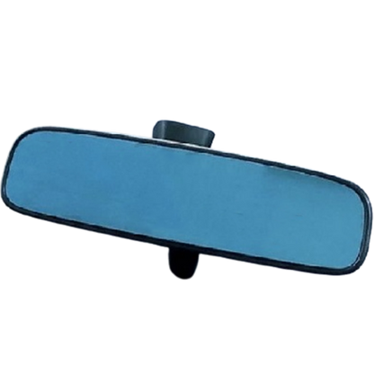Evo 8 Polarized Windshield Mirror