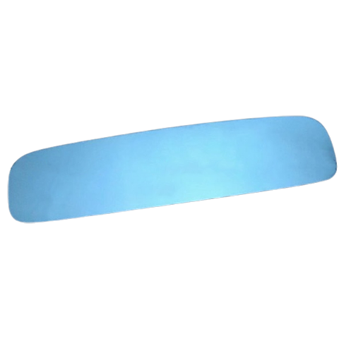 Evo 8 Polarized Windshield Mirror