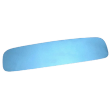 Evo 8 Polarized Windshield Mirror