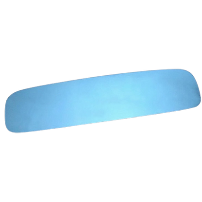 Evo 8 Polarized Windshield Mirror