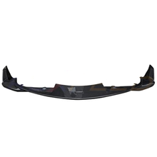 Supra GR 2020+ V10 Carbon Fiber Splitter