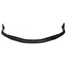 Supra GR 2020+ V5 Carbon Fiber Splitter