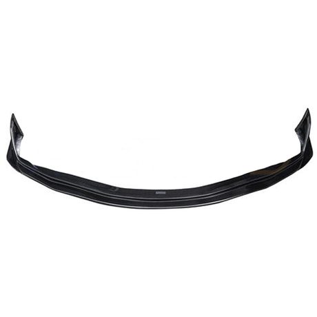 Supra GR 2020+ V5 Carbon Fiber Splitter