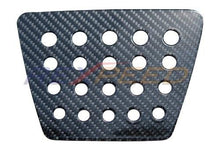 Supra GR 2020+ Carbon Fiber Reverse Light Badge-Matte