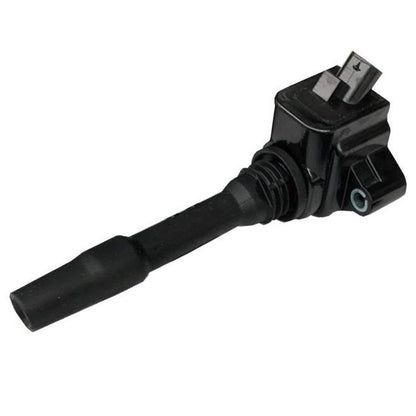 Supra 2020 Performance Ignition coil (4 pcs) for 2000cc model