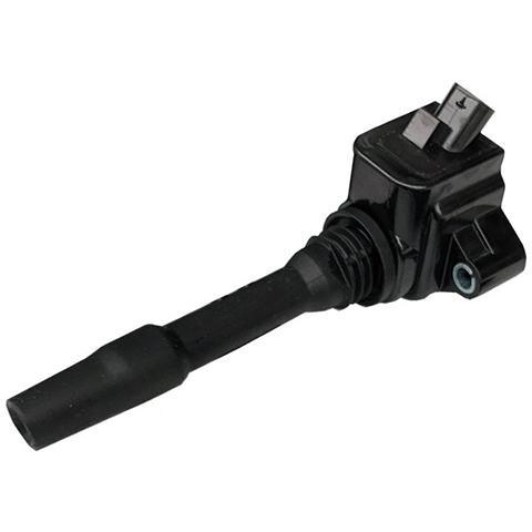 Supra 2020 Performance Ignition coil (6 pcs) for 3000cc model