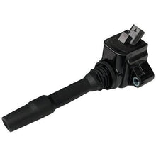 Supra 2020 Performance Ignition coil (6 pcs) for 3000cc model