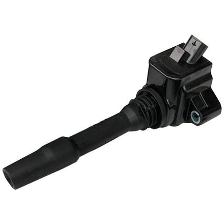Supra 2020 Performance Ignition coil (6 pcs) for 3000cc model