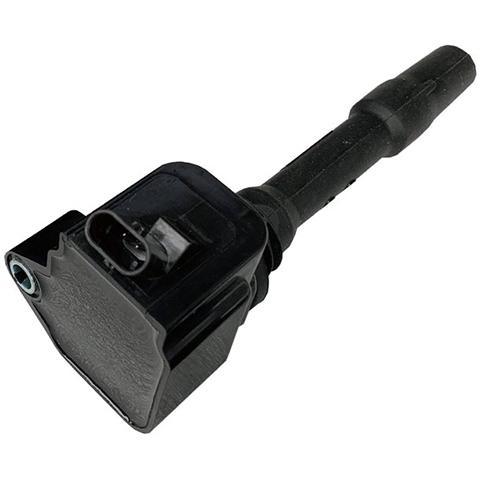 Supra 2020 Performance Ignition coil (6 pcs) for 3000cc model